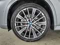 BMW iX1 xDrive30 M Sportpaket / AHK / Kommission Gris - thumbnail 6
