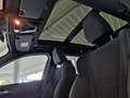BMW iX1 xDrive30 M Sportpaket / AHK / Kommission Gris - thumbnail 9