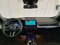 BMW iX1 xDrive30 M Sportpaket / AHK / Kommission Gris - thumbnail 15