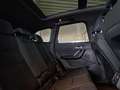 BMW iX1 xDrive30 M Sportpaket / AHK / Kommission Gris - thumbnail 16