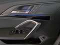 BMW iX1 xDrive30 M Sportpaket / AHK / Kommission Gris - thumbnail 12