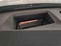 BMW iX1 xDrive30 M Sportpaket / AHK / Kommission Gris - thumbnail 7