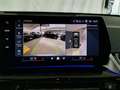 BMW iX1 xDrive30 M Sportpaket / AHK / Kommission Gris - thumbnail 11