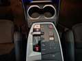 BMW iX1 xDrive30 M Sportpaket / AHK / Kommission Gris - thumbnail 10