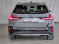 BMW iX1 xDrive30 M Sportpaket / AHK / Kommission Gris - thumbnail 5