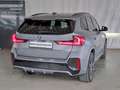 BMW iX1 xDrive30 M Sportpaket / AHK / Kommission Gris - thumbnail 4