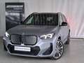 BMW iX1 xDrive30 M Sportpaket / AHK / Kommission Gris - thumbnail 1
