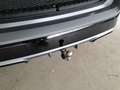 BMW iX1 xDrive30 M Sportpaket / AHK / Kommission Gris - thumbnail 13