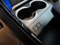 BMW iX1 xDrive30 M Sportpaket / AHK / Kommission Gris - thumbnail 8