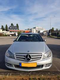 CDI DPF Automatik BlueEFFICIENCY