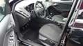 Ford Focus Titanium NAVIGATION KLIMAAUTOMATIK BLUETOOTH LEDS Noir - thumbnail 9