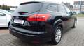 Ford Focus Titanium NAVIGATION KLIMAAUTOMATIK BLUETOOTH LEDS Noir - thumbnail 5