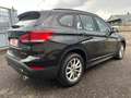 BMW X1 X1 xDrive18d Advantage Negro - thumbnail 4
