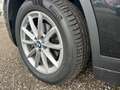 BMW X1 X1 xDrive18d Advantage Negro - thumbnail 13