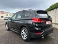 BMW X1 X1 xDrive18d Advantage Negro - thumbnail 3
