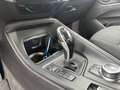BMW X1 X1 xDrive18d Advantage Negro - thumbnail 10