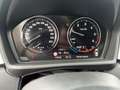BMW X1 X1 xDrive18d Advantage Negro - thumbnail 8