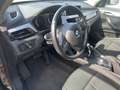 BMW X1 X1 xDrive18d Advantage Negro - thumbnail 5