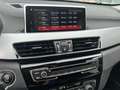 BMW X1 X1 xDrive18d Advantage Negro - thumbnail 11