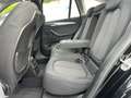 BMW X1 X1 xDrive18d Advantage Negro - thumbnail 9