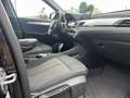 BMW X1 X1 xDrive18d Advantage Negro - thumbnail 7