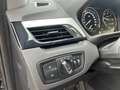 BMW X1 X1 xDrive18d Advantage Negro - thumbnail 12