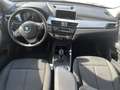 BMW X1 X1 xDrive18d Advantage Negro - thumbnail 6