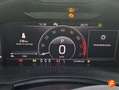Skoda Kamiq 1.0 TSI Ambition 81kW DSG Blanco - thumbnail 22