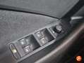 Skoda Kamiq 1.0 TSI Ambition 81kW DSG Blanco - thumbnail 18