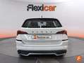 Skoda Kamiq 1.0 TSI Ambition 81kW DSG Blanco - thumbnail 8
