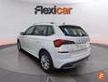 Skoda Kamiq 1.0 TSI Ambition 81kW DSG Blanco - thumbnail 7