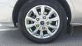 Ford Tourneo Custom Tourneo Custom 2.0 Tdci 130cv Titanium L2h1 Auto Silber - thumbnail 14