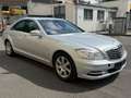 Mercedes-Benz S 400 S -Klasse Lim. Hybrid *Vollausstattung Silber - thumbnail 1