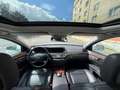 Mercedes-Benz S 400 S -Klasse Lim. Hybrid *Vollausstattung Silber - thumbnail 15