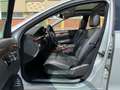 Mercedes-Benz S 400 S -Klasse Lim. Hybrid *Vollausstattung Silber - thumbnail 10