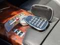 Mercedes-Benz S 400 S -Klasse Lim. Hybrid *Vollausstattung Silber - thumbnail 17