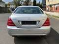 Mercedes-Benz S 400 S -Klasse Lim. Hybrid *Vollausstattung Silber - thumbnail 5