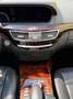 Mercedes-Benz S 400 S -Klasse Lim. Hybrid *Vollausstattung Silber - thumbnail 16