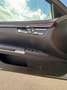 Mercedes-Benz S 400 S -Klasse Lim. Hybrid *Vollausstattung Silber - thumbnail 18