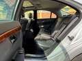 Mercedes-Benz S 400 S -Klasse Lim. Hybrid *Vollausstattung Silber - thumbnail 12