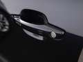 Opel Crossland X 1.2 T. Automaat 110pk Innovat. Winterpak./Trekhaak Blauw - thumbnail 5
