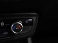Opel Crossland X 1.2 T. Automaat 110pk Innovat. Winterpak./Trekhaak Blauw - thumbnail 17