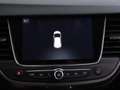 Opel Crossland X 1.2 T. Automaat 110pk Innovat. Winterpak./Trekhaak Blauw - thumbnail 15