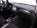 Opel Crossland X 1.2 T. Automaat 110pk Innovat. Winterpak./Trekhaak Blauw - thumbnail 24