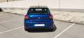 SEAT Ibiza Berlina Manual de 5 Puertas Azul - thumbnail 9