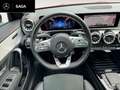 Mercedes-Benz CLA 250 e AMG Line 8G Rouge - thumbnail 12