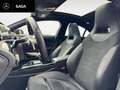 Mercedes-Benz CLA 250 e AMG Line 8G Rood - thumbnail 4