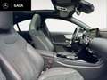 Mercedes-Benz CLA 250 e AMG Line 8G Rood - thumbnail 15