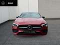 Mercedes-Benz CLA 250 e AMG Line 8G Rouge - thumbnail 10