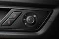 Volkswagen Caddy Maxi 2.0TDI DSG Highline 4Motion RKAM Navi Xenon Gris - thumbnail 27